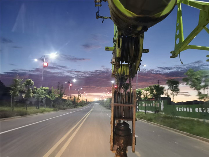 罗甸县大件吊装怎么收费